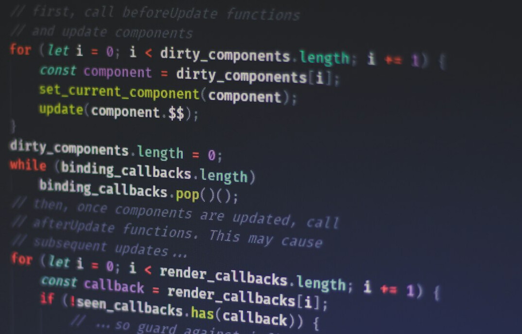 python programming lesson